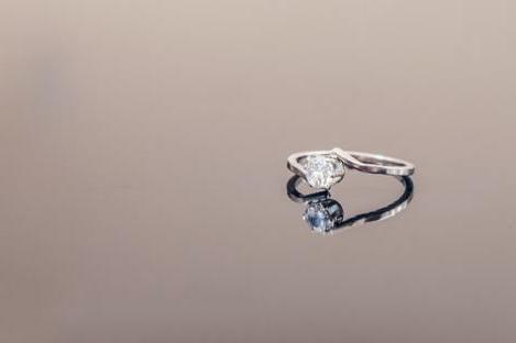 bague
